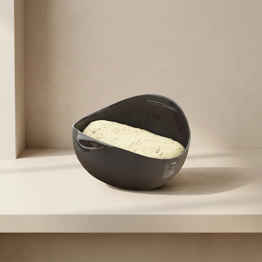 Flexible Non-Stick Loaf Pan
