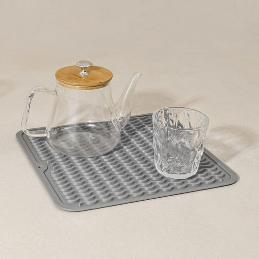 Heat Resistant Countertop Liner