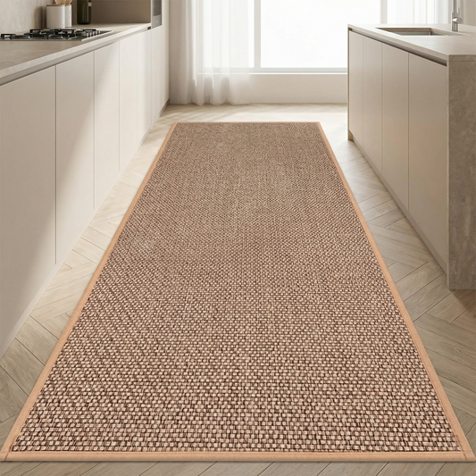 Non-Slip Runner Floor Mat