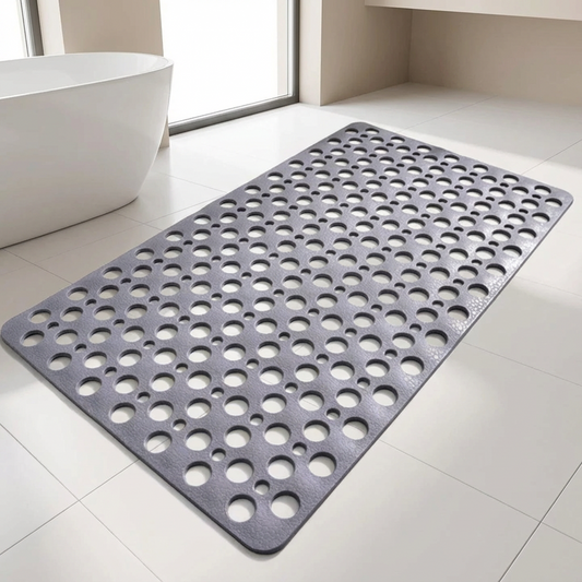 Non-Slip Shower Mat