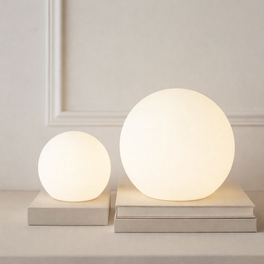 Rechargeable Table Lamp 16 Color