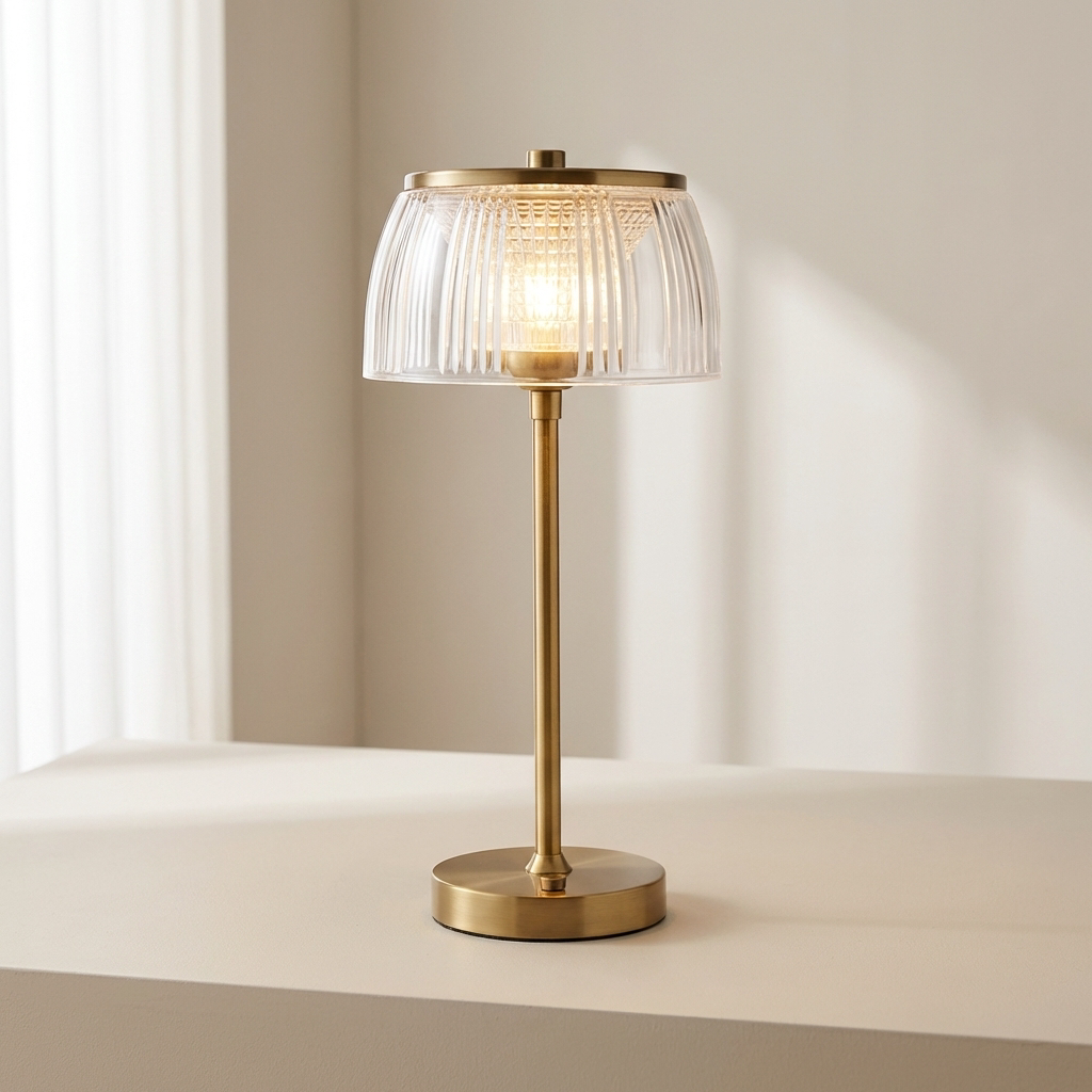 Lighting