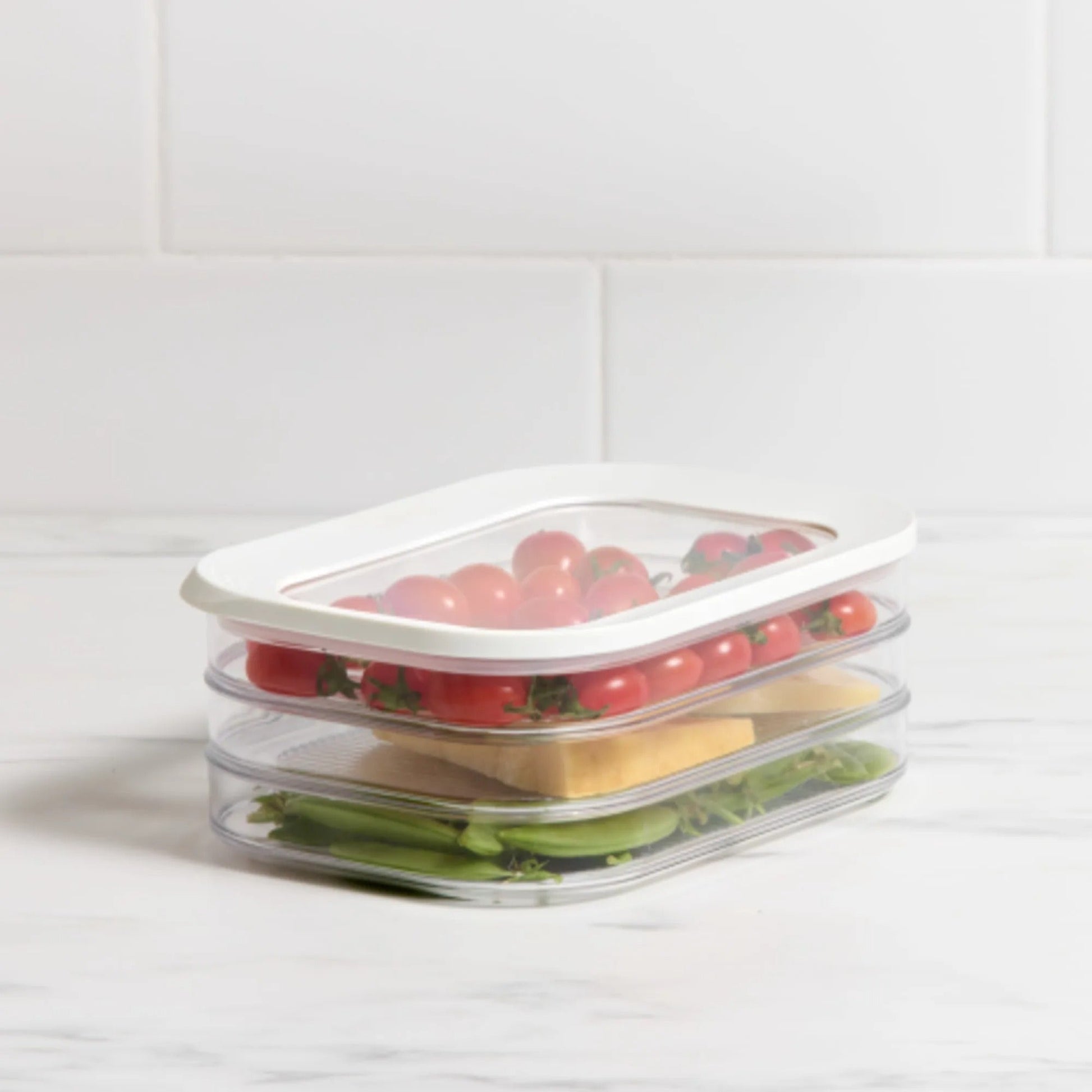 Airtight Meat Preservation Box