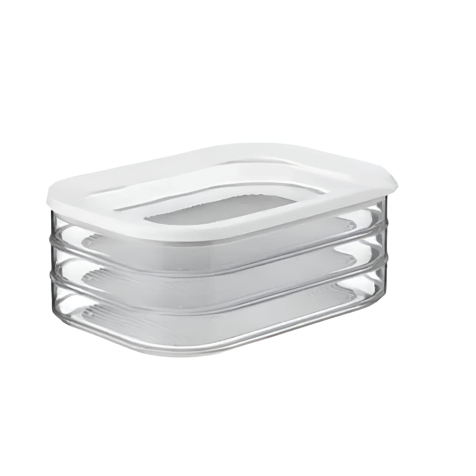Airtight Meat Preservation Box