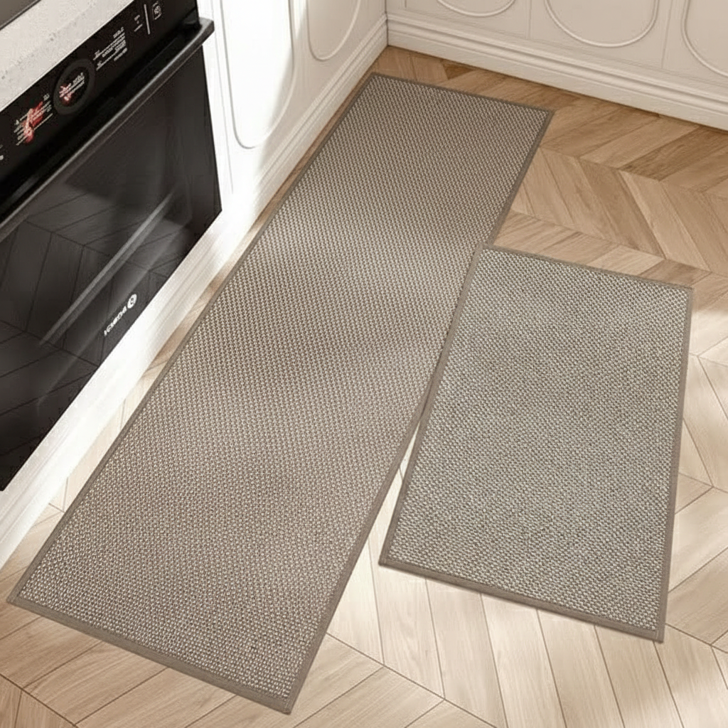 Anti-Fatigue Cushioned Mat