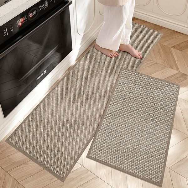 Anti-Fatigue Cushioned Mat