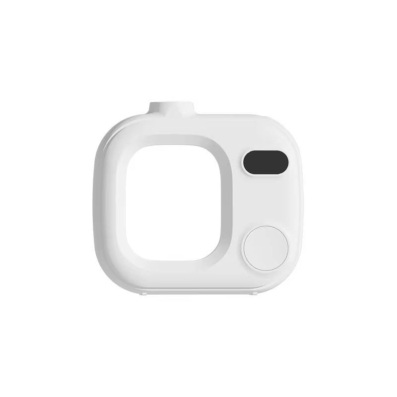 Automatic Wall Mounted Essential Oil Diffuser