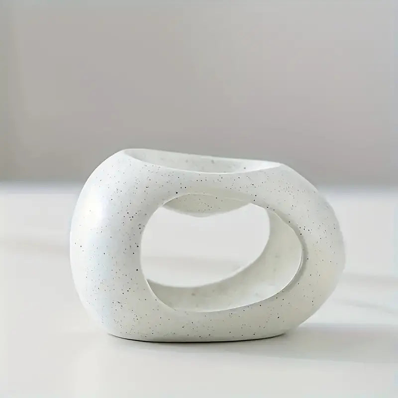 Elegant Aromatherapy Oil Burner