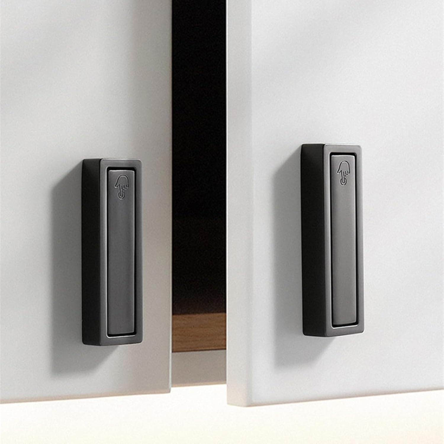 Folding Wall Hook Space Saving
