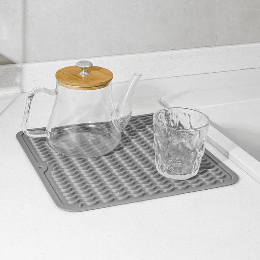 Heat Resistant Countertop Liner