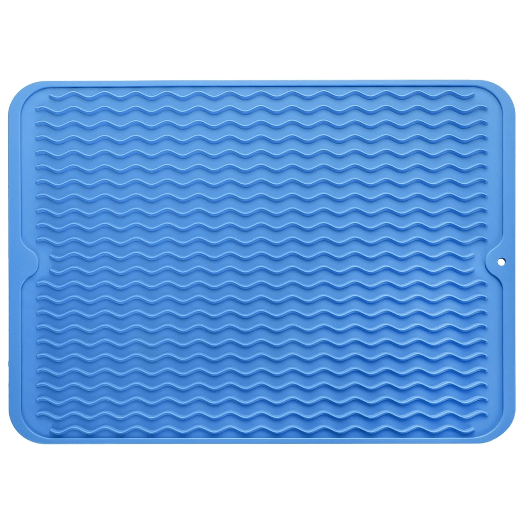 Heat Resistant Countertop Liner