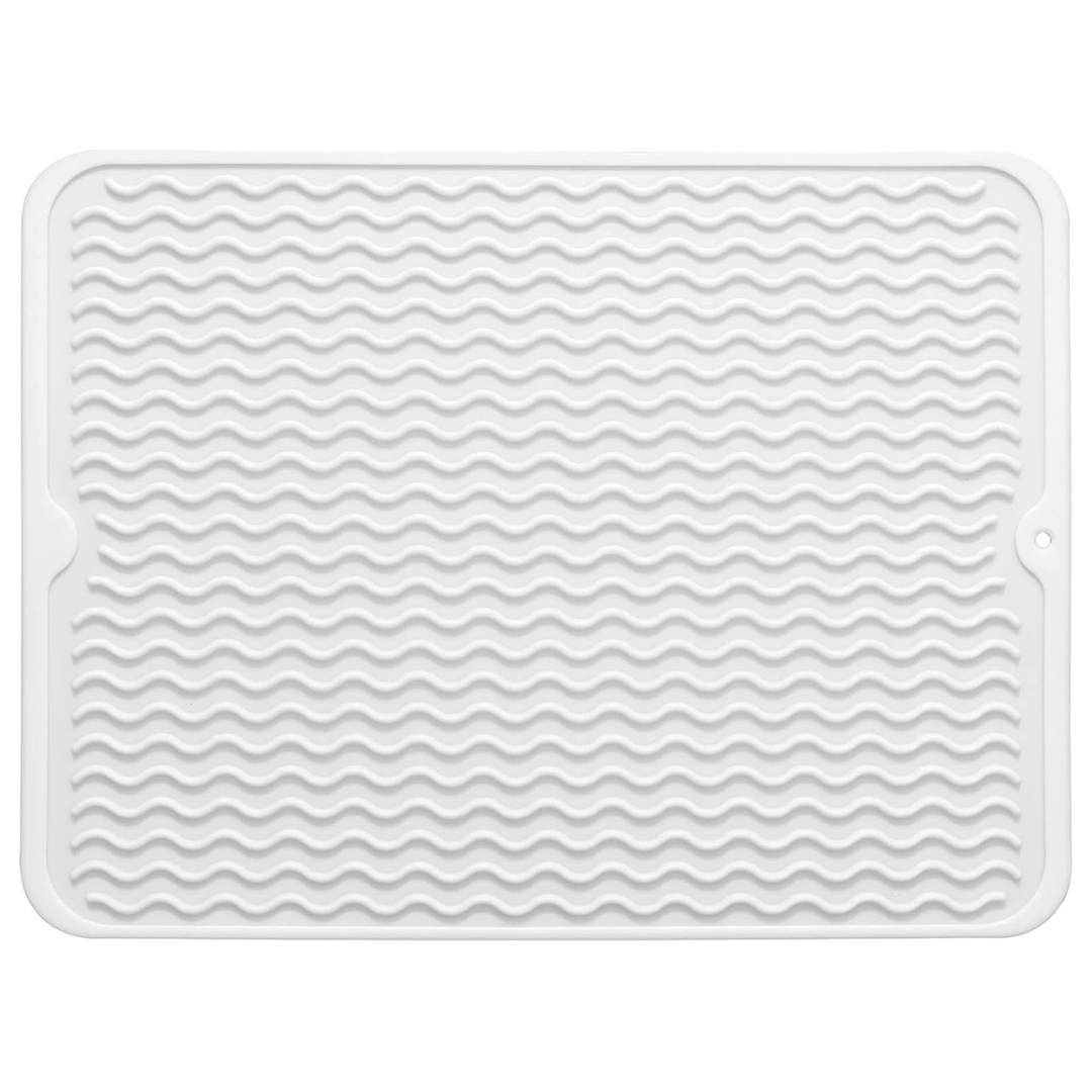Heat Resistant Countertop Liner