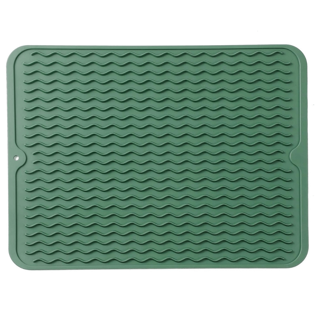 Heat Resistant Countertop Liner