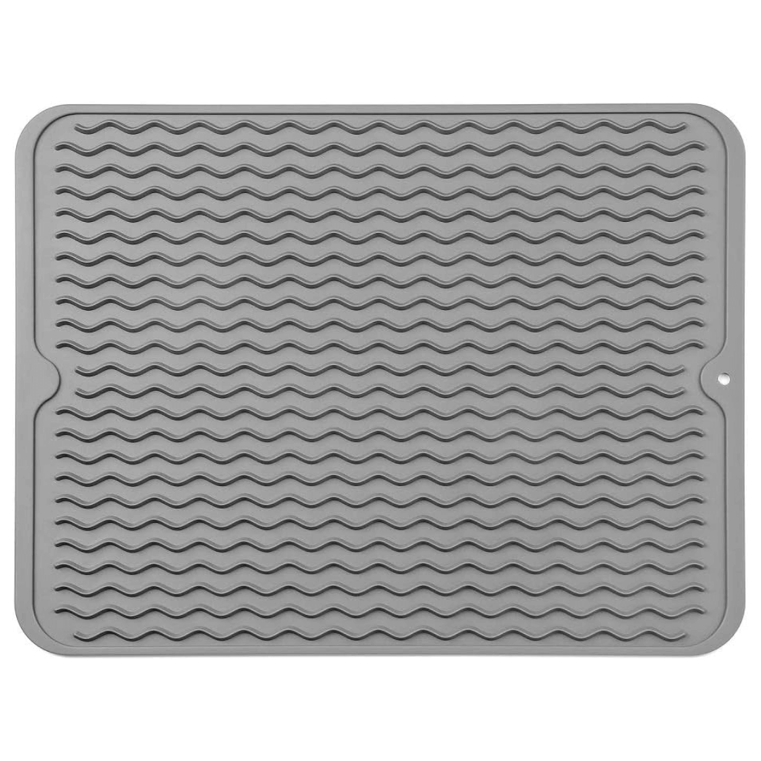 Heat Resistant Countertop Liner