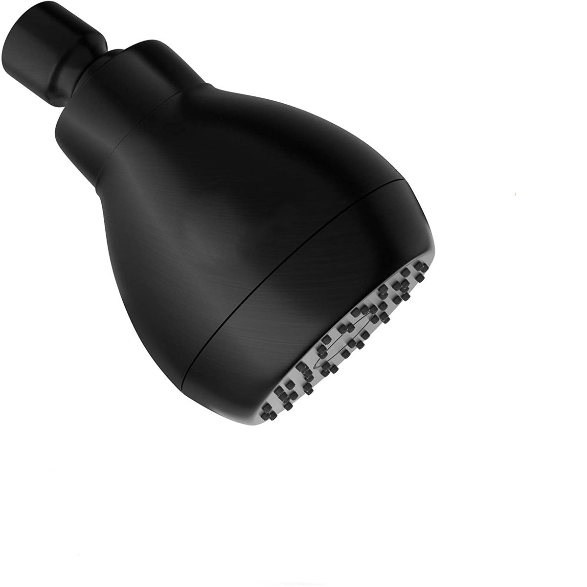 High Pressure Shower Head with Brass Connection