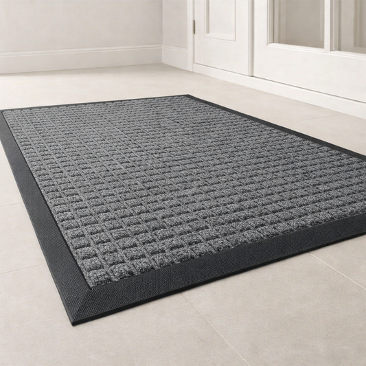 Indoor Outdoor Entrance Doormat