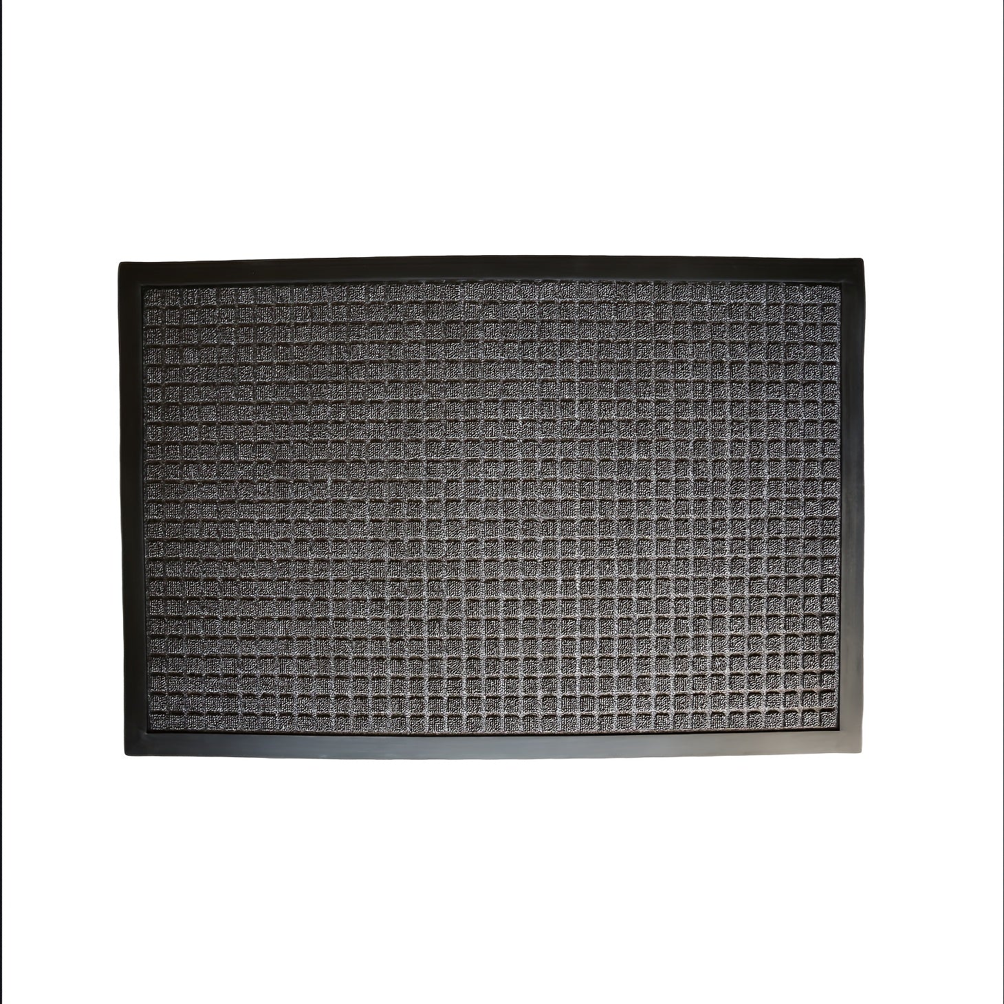 Indoor Outdoor Entrance Doormat