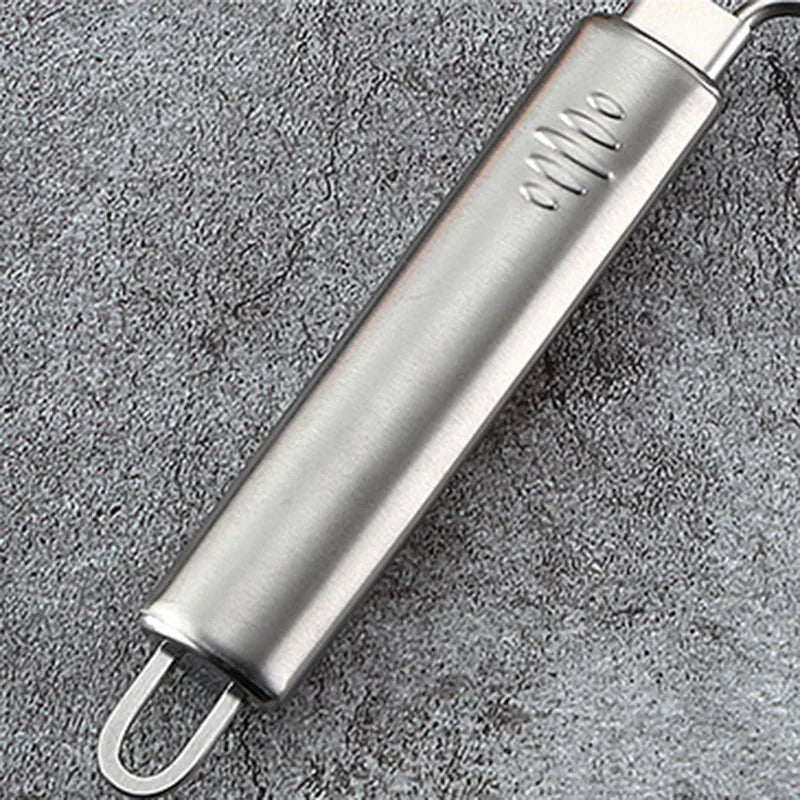 Interchangeable Blade Slicer Grater