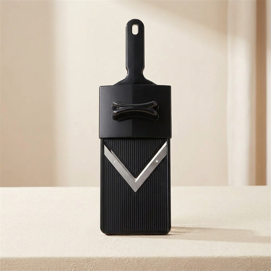 Manual Cabbage Shredder Slicer