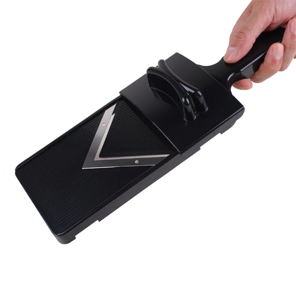 Manual Cabbage Shredder Slicer