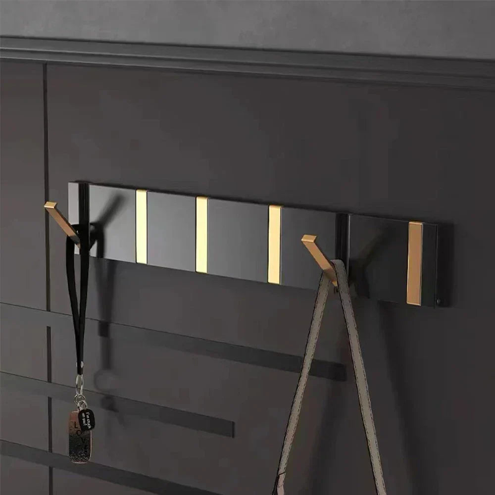 Modern Foldable Wall Hook