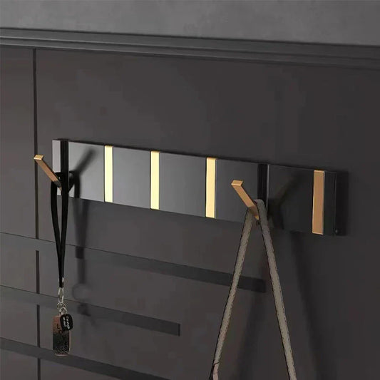 Modern Foldable Wall Hook
