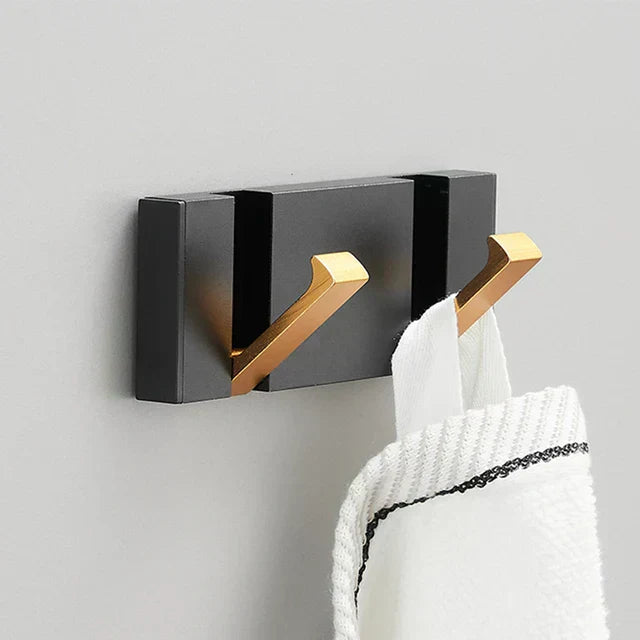 Modern Foldable Wall Hook