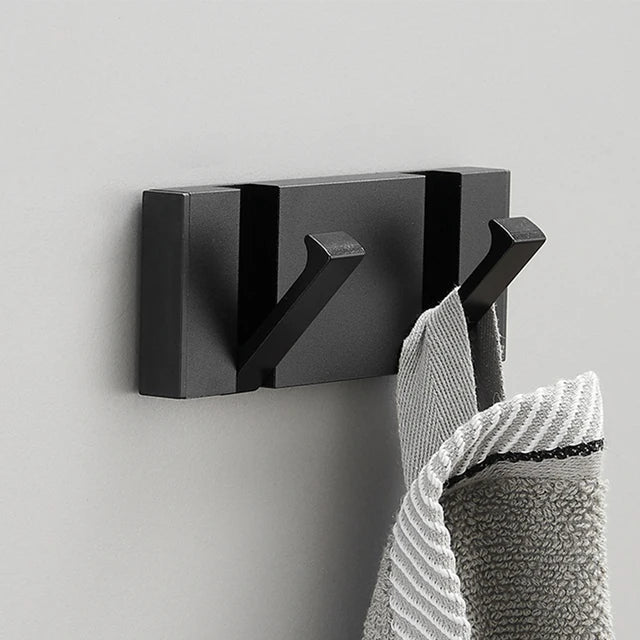 Modern Foldable Wall Hook