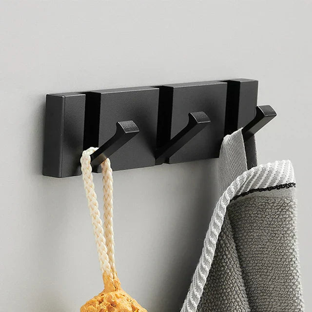 Modern Foldable Wall Hook