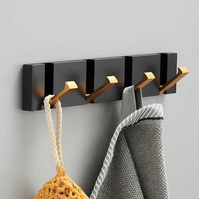 Modern Foldable Wall Hook