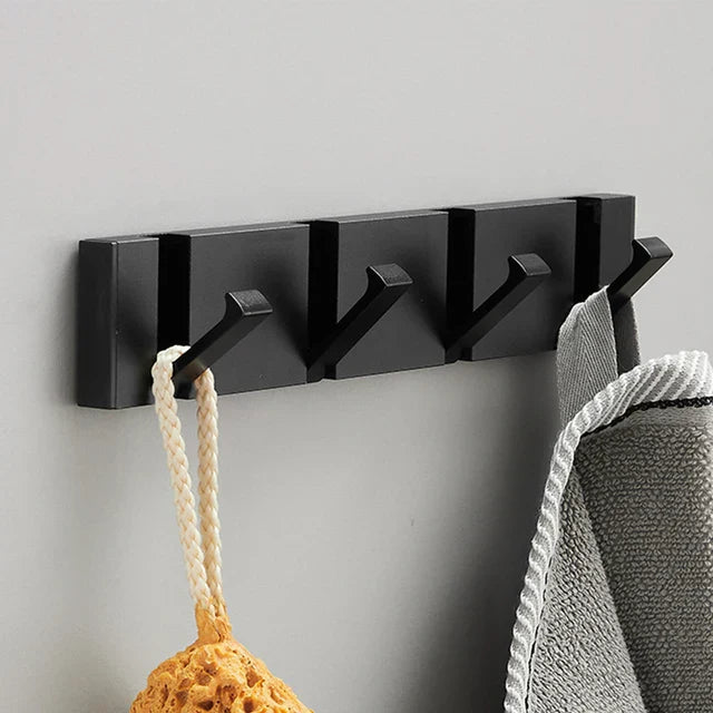Modern Foldable Wall Hook