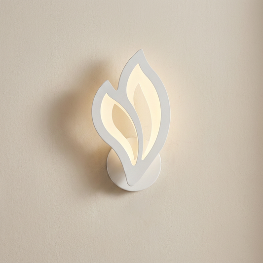 Modern LED Wall Sconce