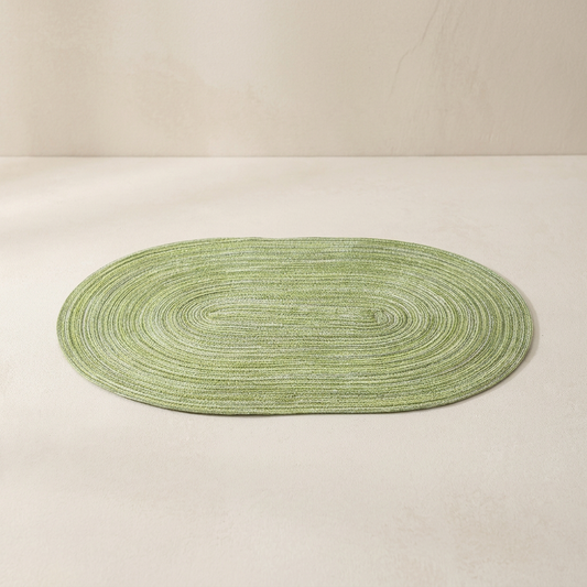 Non-Slip Placemat Set