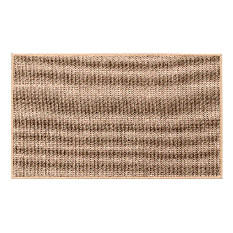Non-Slip Runner Floor Mat