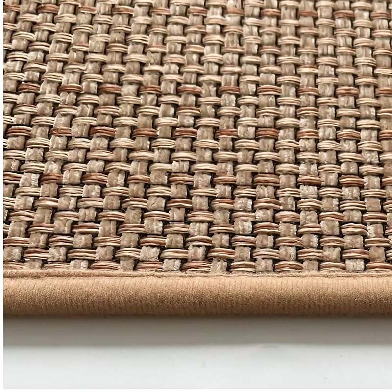 Non-Slip Runner Floor Mat