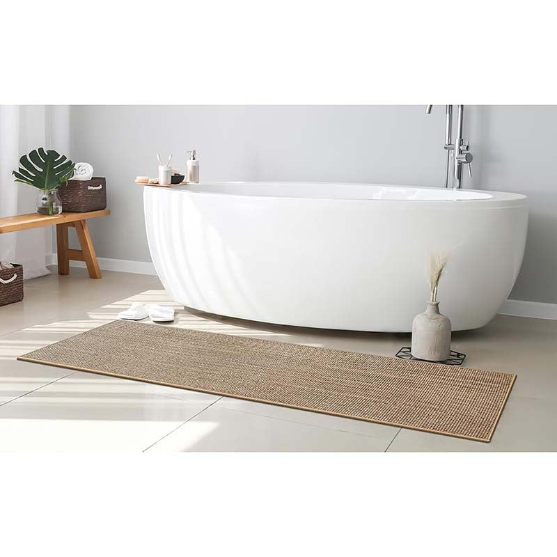 Non-Slip Runner Floor Mat