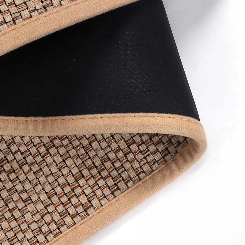 Non-Slip Runner Floor Mat
