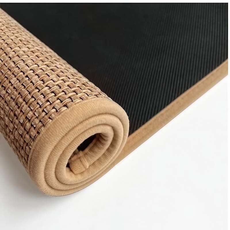 Non-Slip Runner Floor Mat