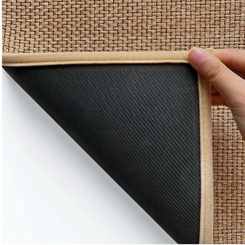 Non-Slip Runner Floor Mat