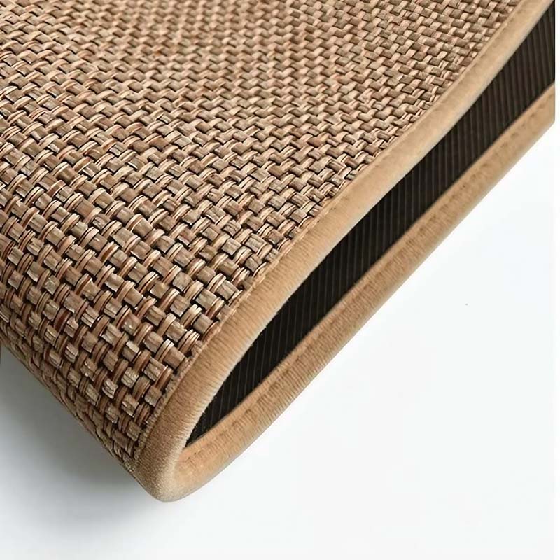 Non-Slip Runner Floor Mat