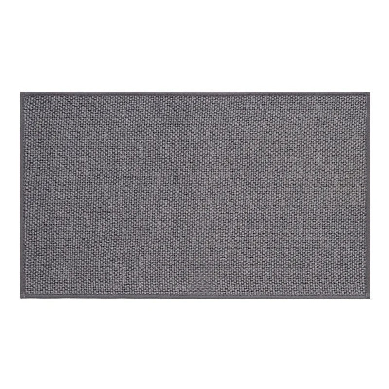 Non-Slip Runner Floor Mat