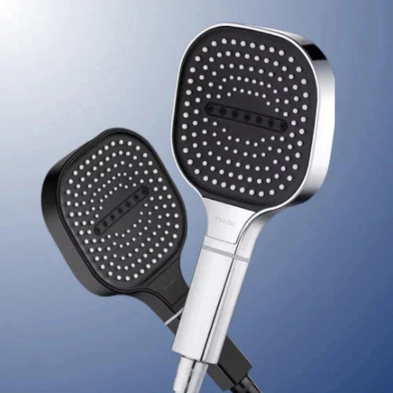 Premium Handheld Filter Shower Head
