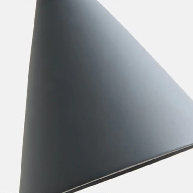 Scandinavian Adjustable Pendant Light