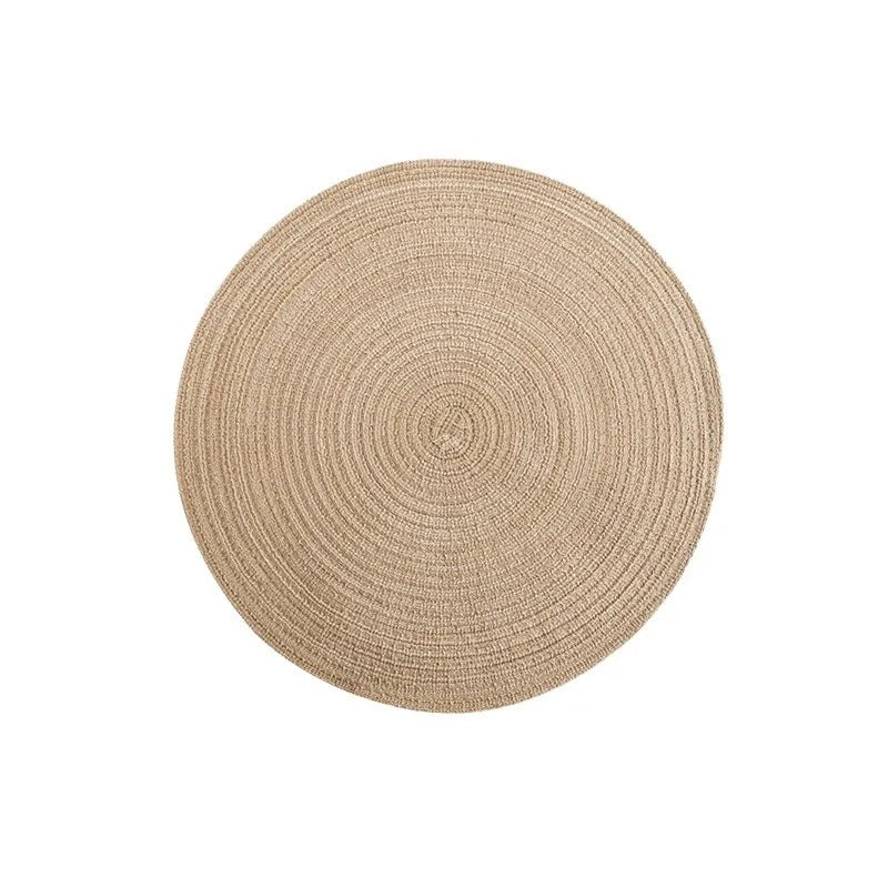 Versatile Placemats Set