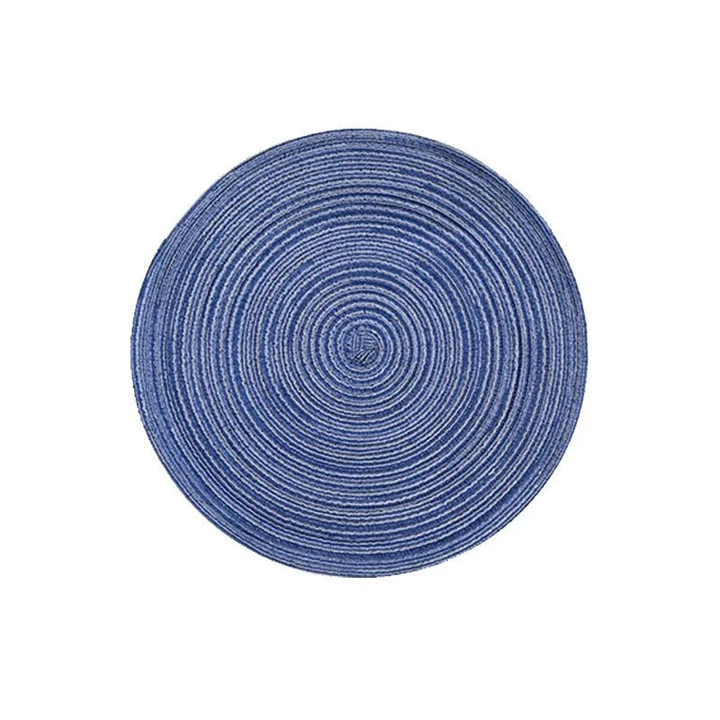 Versatile Placemats Set