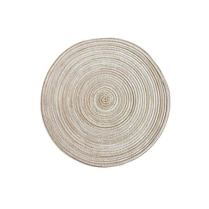 Versatile Placemats Set