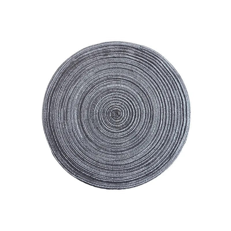 Versatile Placemats Set