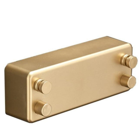 Wall Mounted Ret retractable Clothesline