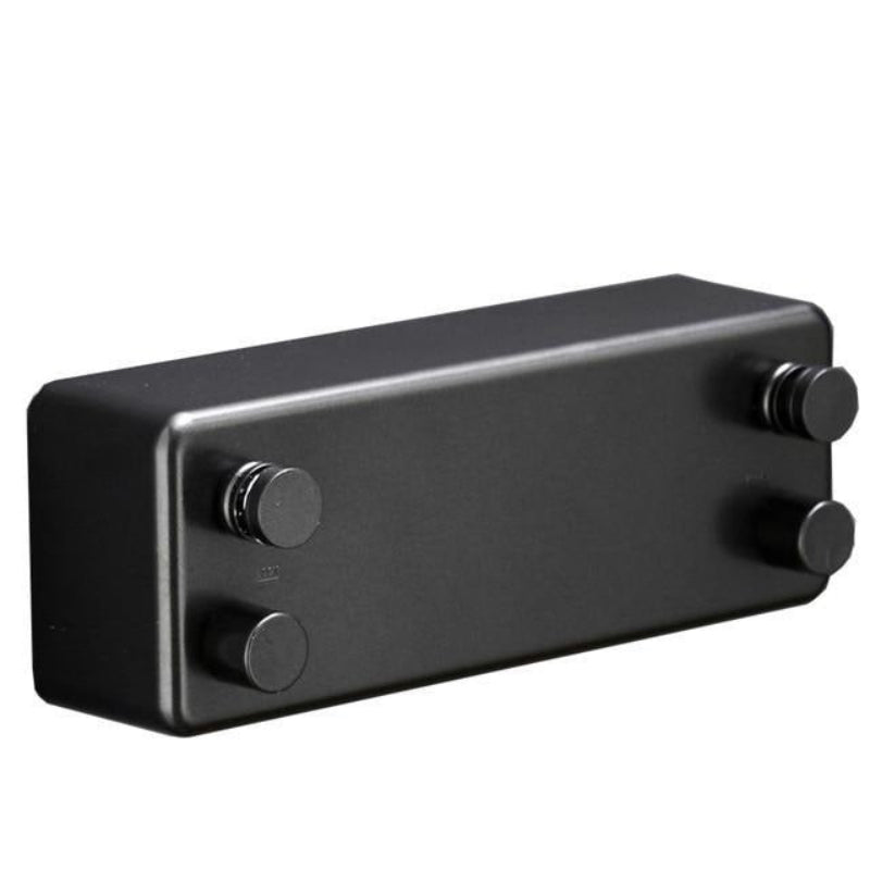 Wall Mounted Ret retractable Clothesline