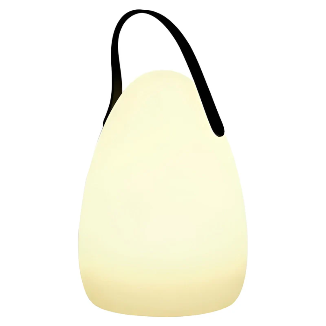 Wireless Rechargeable Table Lamp Waterproof